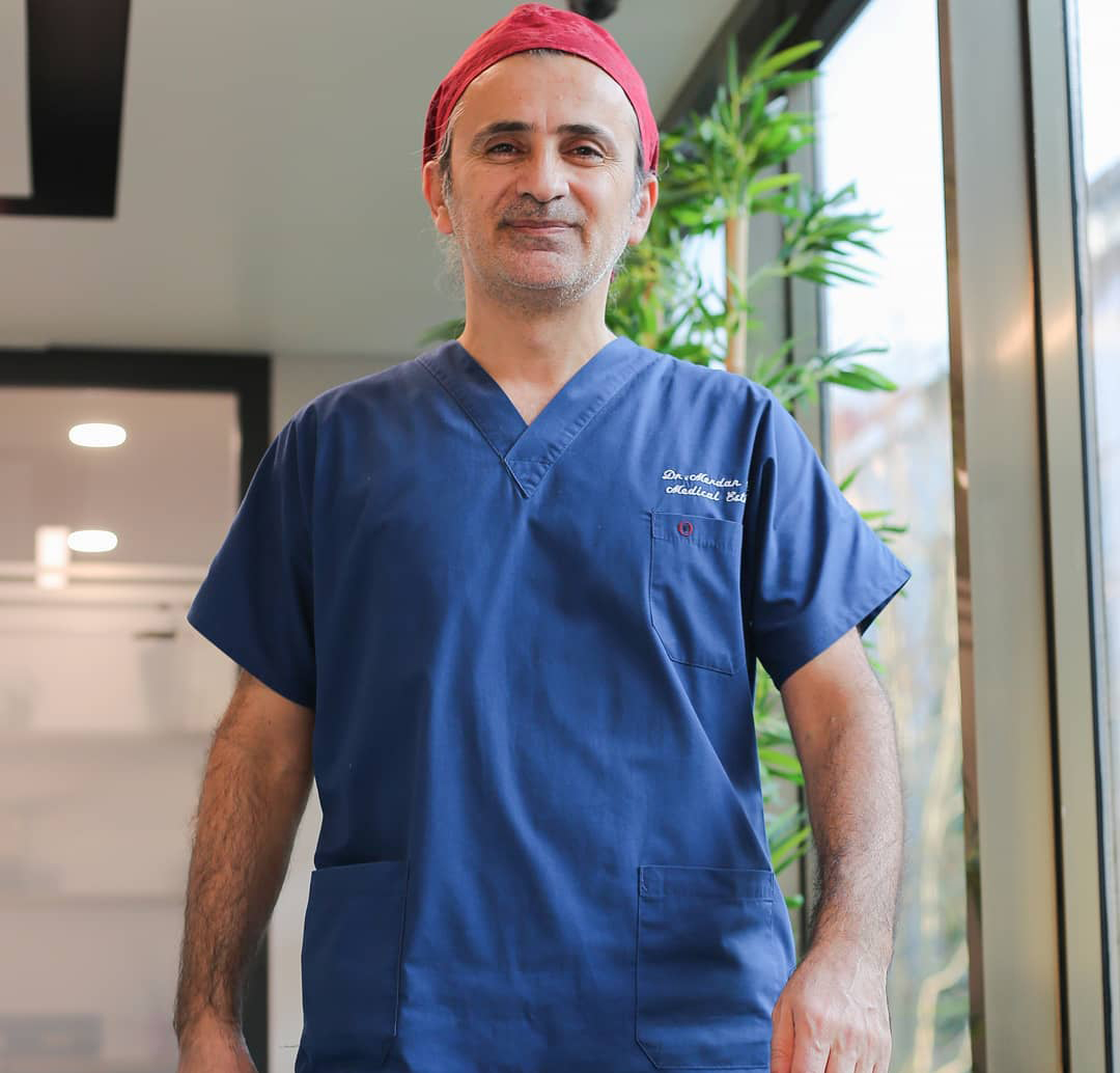 Hakkımızda
